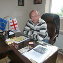  ,   MAXO, 65 ,  