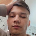 ���������� ���������� �����, ���� ������� ����, 27 ���, ������������ ��� ������, c�������� ���������