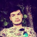 ,   Rizo, 31 ,   ,   , c 