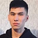 ���������� ���������, ���� ������� ���������, 33 ����, ������������ ��� ������, ����� � ���������