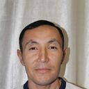 ���������� ����-�����������, ���� ������� Ersin, 39 ���, ������������ ��� ������, ����� � ���������, c�������� ���������