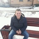 ���������� Warszawa, ���� ������� Evgeniysmaga, 41 ���, ������������ ��� ������, ����� � ���������, c�������� ���������