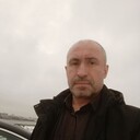  ,   , 57 ,   ,   