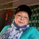  ,   , 60 ,   c 