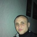 ���������� ����������, ���� ������� �������, 37 ���, ������������ ��� ������