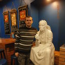  ,   , 41 ,   