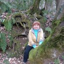  ,   , 61 ,   ,   