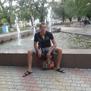  -,   , 46 ,   
