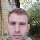 ���������� ������-��-����, ���� ������� ����, 31 ���, ������������ ��� ������, ����� � ���������, ���������