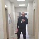  ,   Garry, 44 ,   ,   , c , 