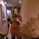  ,   , 31 ,   c 