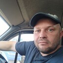 ���������� �������������, ���� ������� ����, 41 ���, ������������ ��� ������, ����� � ���������