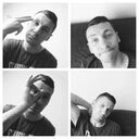 ���������� �����-���������, ���� ������� ������, 36 ���, ������������ ��� ������, ����� � ���������, c�������� ���������, ���������