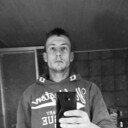 ���������� Ostenfeld, ���� ������� Artiom, 36 ���, ������������ ��� ������, ����� � ���������, c�������� ���������