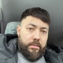 ���������� ������, ���� ������� ������, 30 ���, ������������ ��� ������