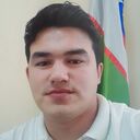 ���������� �������, ���� ������� Bekhruz, 28 ���, ������������ ��� ������, ����� � ���������