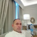  ,   , 52 ,   ,   , c , 