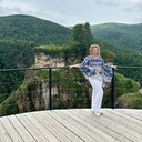 ���������� �������, ���� ������� �����, 47 ���, ������������ ��� ������, ����� � ���������