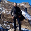 ���������� �����-���������, ���� ������� �����, 42 ����, ������������ ��� ����� � ���������, c�������� ���������