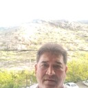 ���������� ������, ���� ������� ���������, 56 ���, ������������ ��� ������, ����� � ���������