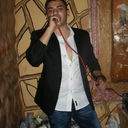  ,   Rafael, 36 ,   