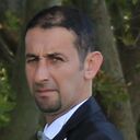 ���������� Canakkale, ���� ������� Muharrem, 41 ���, ������������ ��� ������, ����� � ���������