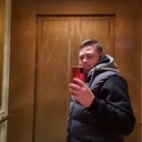 ���������� ������, ���� ������� ���������, 28 ���, ������������ ��� ������, ����� � ���������, c�������� ���������