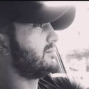  ,   Barbaros, 35 ,   ,   , c , 