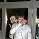 ���������� ���, ���� ������� ������, 32 ����, ������������ ��� ������