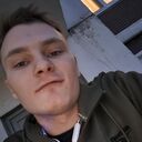 ���������� ������, ���� ����� ����, 23 ����, ������������ ��� ������, c�������� ���������