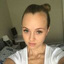 ���������� ������, ���� ������� �����, 28 ���, ������������ ��� ������, ����� � ���������