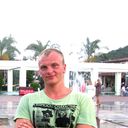  ,   , 32 ,   ,   , c 