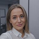 ���������� �����-���������, ���� ������� ����, 30 ���, ������������ ��� ������, ����� � ���������