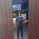  ,   ˸, 26 ,     , c 