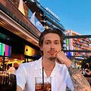  ,   , 23 ,   ,   