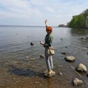 ���������� ������, ���� ������� ����, 47 ���, ������������ ��� ������, ���������