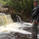  ,   Victor, 38 ,   ,   , c 