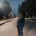 ���������� �����-���������, ���� ������� ����, 36 ���, ������������ ��� ������, ����� � ���������