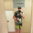 ���������� ������, ���� ������� ���������, 34 ����, ������������ ��� ������, ����� � ���������, c�������� ���������, ���������