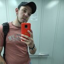 ���������� �������, ���� ������� Alex, 30 ���, ������������ ��� c�������� ���������, ���������