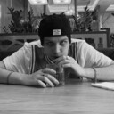 ���������� ������, ���� ����� ����, 25 ���, ������������ ��� ������, ����� � ���������, c�������� ���������