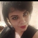  ,   , 31 ,   c 