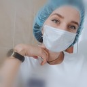 ���������� �����, ���� ������� ��������, 31 ���, ������������ ��� ������, ����� � ���������, c�������� ���������