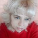  ,   , 47 ,   c 