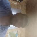 ���������� ������, ���� ������� �����, 46 ���, ������������ ��� ���������