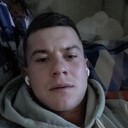 ���������� ��������-��-������, ���� ����� ���������, 25 ���, ������������ ��� ������, ����� � ���������