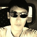 ���������� �������, ���� ������� �������, 46 ���, ������������ ��� ������, ����� � ���������, c�������� ���������