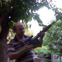 ���������� �������, ���� ������� Beitrishvili, 59 ���, ������������ ��� ������