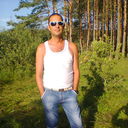 ���������� ������ ��������, ���� ������� �����, 53 ����, ������������ ��� ������, ����� � ���������, c�������� ���������