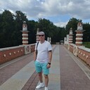  ,   , 41 ,     , c 